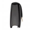 Small Product Preview Image 5